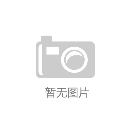 划船器在高强度间歇训练中的表现分析：提升运动效果与科学健身新趋势